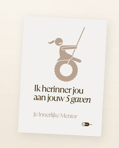 Saboteurskaarten