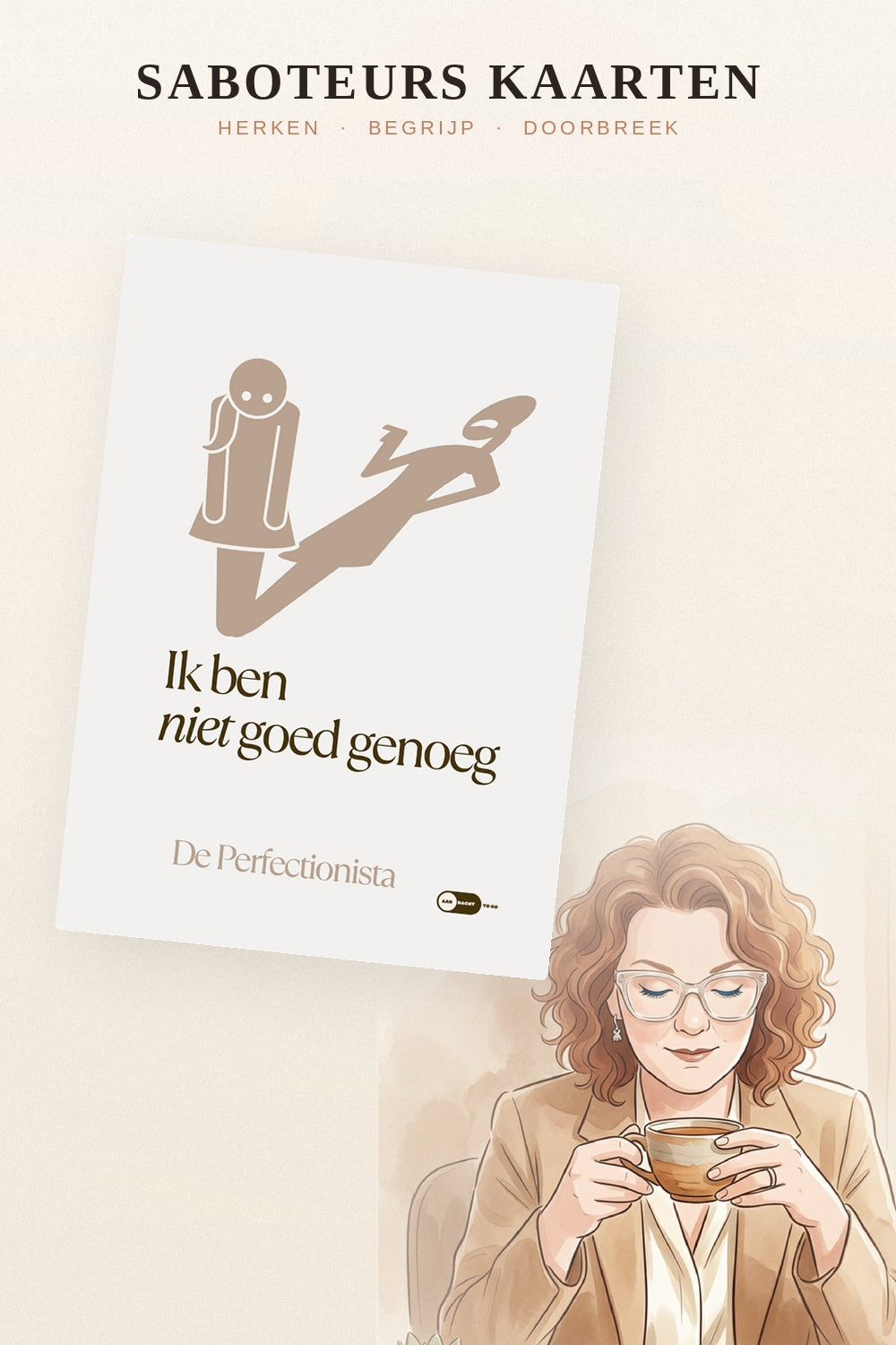 Saboteurskaarten